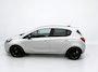 Opel Corsa 1.4 Edition Cruise-Airco-Stoel en stuurverwarming