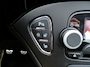 Opel Corsa 1.4 Edition Cruise-Airco-Stoel en stuurverwarming