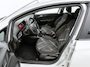 Opel Corsa 1.4 Edition Cruise-Airco-Stoel en stuurverwarming