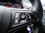 Opel Corsa 1.4 Edition Cruise-Airco-Stoel en stuurverwarming