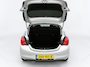 Opel Corsa 1.4 Edition Cruise-Airco-Stoel en stuurverwarming