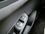 Opel Corsa 1.4 Edition Cruise-Airco-Stoel en stuurverwarming