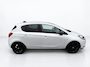 Opel Corsa 1.4 Edition Cruise-Airco-Stoel en stuurverwarming