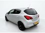 Opel Corsa 1.4 Edition Cruise-Airco-Stoel en stuurverwarming