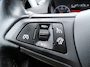 Opel Corsa 1.4 Edition Cruise-Airco-Stoel en stuurverwarming