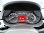 Opel Corsa 1.4 Edition Cruise-Airco-Stoel en stuurverwarming