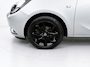 Opel Corsa 1.4 Edition Cruise-Airco-Stoel en stuurverwarming