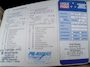Opel Corsa 1.4 Edition Cruise-Airco-Stoel en stuurverwarming