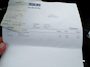 Opel Corsa 1.4 Edition Cruise-Airco-Stoel en stuurverwarming