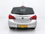 Opel Corsa 1.4 Edition Cruise-Airco-Stoel en stuurverwarming
