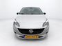 Opel Corsa 1.4 Edition Cruise-Airco-Stoel en stuurverwarming
