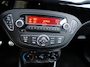 Opel Corsa 1.4 Edition Cruise-Airco-Stoel en stuurverwarming
