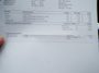 Opel Corsa 1.4 Edition Cruise-Airco-Stoel en stuurverwarming
