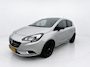 Opel Corsa 1.4 Edition Cruise-Airco-Stoel en stuurverwarming