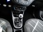Opel Corsa 1.4 Edition Cruise-Airco-Stoel en stuurverwarming