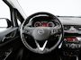 Opel Corsa 1.4 Edition Cruise-Airco-Stoel en stuurverwarming