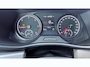 Volkswagen Transporter L2H1 Dubbel Cabine 2.0 TDI 150pk DSG Highline / Automaat / 5-persoons / LED-Koplampen