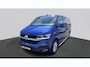 Volkswagen Transporter L2H1 Dubbel Cabine 2.0 TDI 150pk DSG Highline / Automaat / 5-persoons / LED-Koplampen