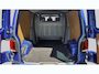 Volkswagen Transporter L2H1 Dubbel Cabine 2.0 TDI 150pk DSG Highline / Automaat / 5-persoons / LED-Koplampen
