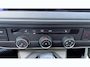 Volkswagen Transporter L2H1 Dubbel Cabine 2.0 TDI 150pk DSG Highline / Automaat / 5-persoons / LED-Koplampen