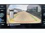 Volkswagen Transporter L2H1 Dubbel Cabine 2.0 TDI 150pk DSG Highline / Automaat / 5-persoons / LED-Koplampen