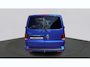 Volkswagen Transporter L2H1 Dubbel Cabine 2.0 TDI 150pk DSG Highline / Automaat / 5-persoons / LED-Koplampen