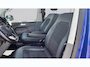 Volkswagen Transporter L2H1 Dubbel Cabine 2.0 TDI 150pk DSG Highline / Automaat / 5-persoons / LED-Koplampen