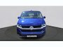 Volkswagen Transporter L2H1 Dubbel Cabine 2.0 TDI 150pk DSG Highline / Automaat / 5-persoons / LED-Koplampen