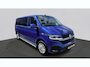Volkswagen Transporter L2H1 Dubbel Cabine 2.0 TDI 150pk DSG Highline / Automaat / 5-persoons / LED-Koplampen