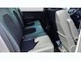 Volkswagen Transporter L2H1 Dubbel Cabine 2.0 TDI 150pk DSG Highline / Automaat / 5-persoons / LED-Koplampen