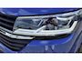 Volkswagen Transporter L2H1 Dubbel Cabine 2.0 TDI 150pk DSG Highline / Automaat / 5-persoons / LED-Koplampen