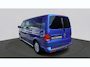 Volkswagen Transporter L2H1 Dubbel Cabine 2.0 TDI 150pk DSG Highline / Automaat / 5-persoons / LED-Koplampen
