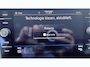 Volkswagen Transporter L2H1 Dubbel Cabine 2.0 TDI 150pk DSG Highline / Automaat / 5-persoons / LED-Koplampen