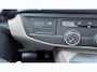 Volkswagen Transporter L2H1 Dubbel Cabine 2.0 TDI 150pk DSG Highline / Automaat / 5-persoons / LED-Koplampen