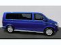 Volkswagen Transporter L2H1 Dubbel Cabine 2.0 TDI 150pk DSG Highline / Automaat / 5-persoons / LED-Koplampen