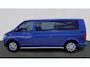 Volkswagen Transporter L2H1 Dubbel Cabine 2.0 TDI 150pk DSG Highline / Automaat / 5-persoons / LED-Koplampen