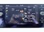 Volkswagen Transporter L2H1 Dubbel Cabine 2.0 TDI 150pk DSG Highline / Automaat / 5-persoons / LED-Koplampen