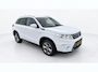 Suzuki Vitara 1.6 Exclusive RIJKLAAR PRIJS