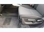 Suzuki Vitara 1.6 Exclusive RIJKLAAR PRIJS