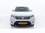Suzuki Vitara 1.6 Exclusive RIJKLAAR PRIJS