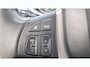 Suzuki Vitara 1.6 Exclusive RIJKLAAR PRIJS