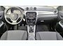 Suzuki Vitara 1.6 Exclusive RIJKLAAR PRIJS