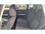 Suzuki Vitara 1.6 Exclusive RIJKLAAR PRIJS