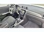 Suzuki Vitara 1.6 Exclusive RIJKLAAR PRIJS