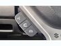 Suzuki Vitara 1.6 Exclusive RIJKLAAR PRIJS