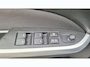 Suzuki Vitara 1.6 Exclusive RIJKLAAR PRIJS