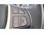 Suzuki Vitara 1.6 Exclusive RIJKLAAR PRIJS
