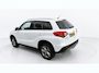 Suzuki Vitara 1.6 Exclusive RIJKLAAR PRIJS