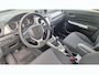 Suzuki Vitara 1.6 Exclusive RIJKLAAR PRIJS
