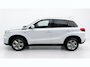 Suzuki Vitara 1.6 Exclusive RIJKLAAR PRIJS